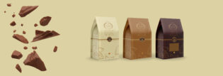 van der linden bakery
