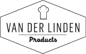 van der linden bakery